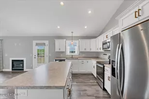 525 N Ridgecrest St, Pinebluff, NC 28373 - Photo 23