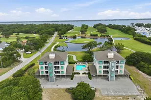 112 Oakleaf Dr, Pine Knoll Shores, NC 28512 - Photo 63