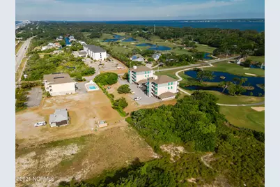112 Oakleaf Drive #902a, Pine Knoll Shores, NC 28512 - Photo 49