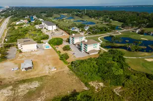 112 Oakleaf Dr, Pine Knoll Shores, NC 28512 - Photo 49