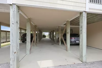 112 Oakleaf Drive #902a, Pine Knoll Shores, NC 28512 - Photo 39