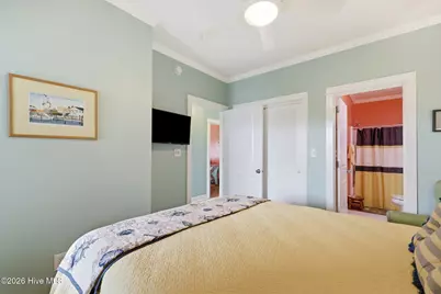 112 Oakleaf Drive #902a, Pine Knoll Shores, NC 28512 - Photo 29