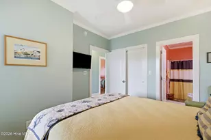 112 Oakleaf Dr, Pine Knoll Shores, NC 28512 - Photo 29