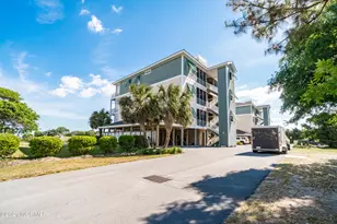 112 Oakleaf Dr, Pine Knoll Shores, NC 28512 - Photo 57