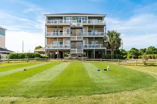 112 Oakleaf Dr, Pine Knoll Shores, NC 28512 - Photo 53