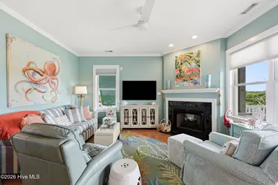 112 Oakleaf Drive #902a, Pine Knoll Shores, NC 28512 - Photo 9