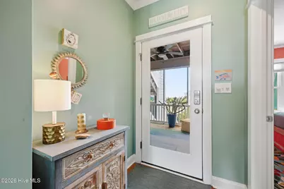 112 Oakleaf Drive #902a, Pine Knoll Shores, NC 28512 - Photo 7