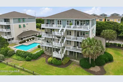 112 Oakleaf Drive #902a, Pine Knoll Shores, NC 28512 - Photo 65