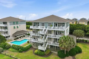 112 Oakleaf Dr, Pine Knoll Shores, NC 28512 - Photo 65
