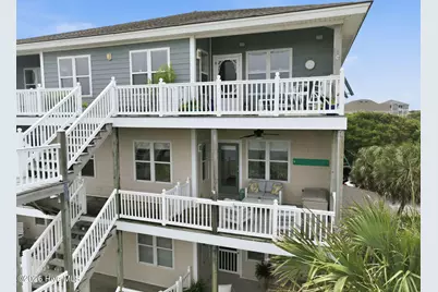 112 Oakleaf Drive #902a, Pine Knoll Shores, NC 28512 - Photo 67