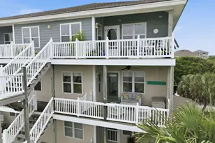 112 Oakleaf Dr, Pine Knoll Shores, NC 28512 - Photo 67