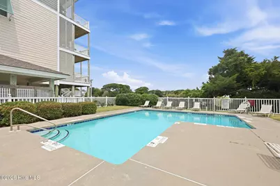 112 Oakleaf Drive #902a, Pine Knoll Shores, NC 28512 - Photo 73