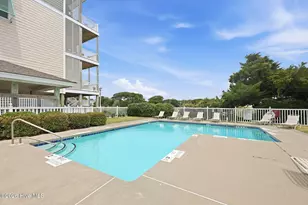 112 Oakleaf Dr, Pine Knoll Shores, NC 28512 - Photo 73