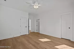 4865 Scarlet Sage Way, Shallotte, NC 28470 - Photo 15