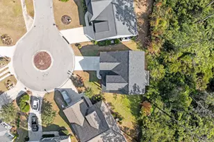 4865 Scarlet Sage Way, Shallotte, NC 28470 - Photo 5