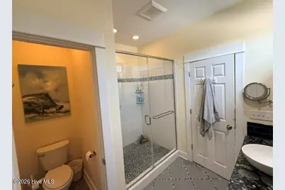 234 Sheldon Road, Harkers Island, NC 28531 - Photo 23