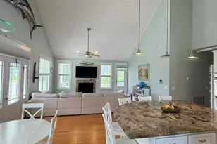 234 Sheldon Rd, Harkers Island, NC 28531 - Photo 11