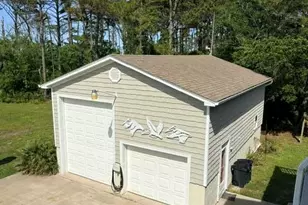 234 Sheldon Rd, Harkers Island, NC 28531 - Photo 53