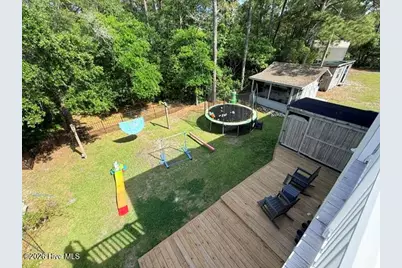 234 Sheldon Road, Harkers Island, NC 28531 - Photo 51