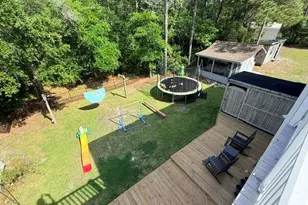 234 Sheldon Rd, Harkers Island, NC 28531 - Photo 51