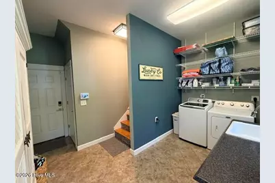 234 Sheldon Road, Harkers Island, NC 28531 - Photo 27
