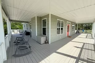 234 Sheldon Rd, Harkers Island, NC 28531 - Photo 47
