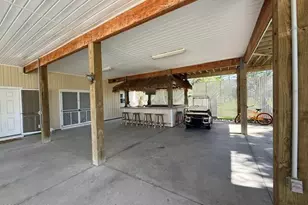 234 Sheldon Rd, Harkers Island, NC 28531 - Photo 35