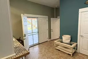 234 Sheldon Rd, Harkers Island, NC 28531 - Photo 33