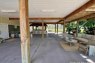 234 Sheldon Rd, Harkers Island, NC 28531 - Photo 37