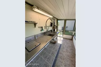 234 Sheldon Road, Harkers Island, NC 28531 - Photo 39