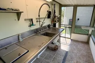234 Sheldon Rd, Harkers Island, NC 28531 - Photo 39