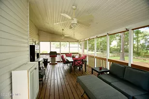 4530 Dewfield Dr N, Wilson, NC 27896 - Photo 41