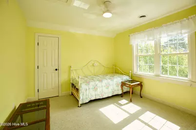 4530 Dewfield Drive N, Wilson, NC 27896 - Photo 37
