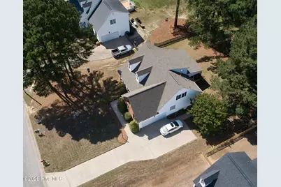 4530 Dewfield Drive N, Wilson, NC 27896 - Photo 7