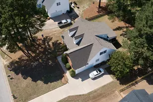 4530 Dewfield Dr N, Wilson, NC 27896 - Photo 7