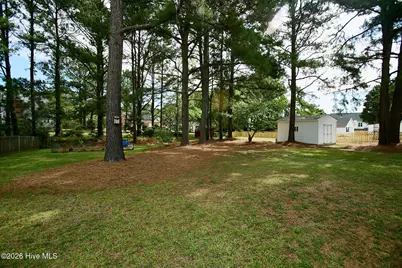4530 Dewfield Drive N, Wilson, NC 27896 - Photo 5