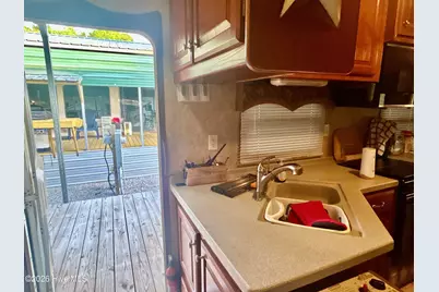 281 Old Sr 1801, Scotland Neck, NC 27874 - Photo 35