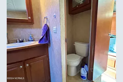 281 Old Sr 1801, Scotland Neck, NC 27874 - Photo 41