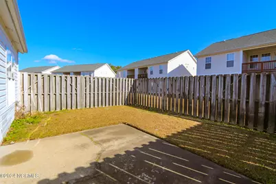 111 Verona Drive, Havelock, NC 28532 - Photo 3