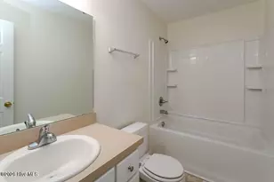 111 Verona Dr, Havelock, NC 28532 - Photo 13