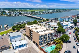 104 S Lumina Ave, Wrightsville Beach, NC 28480 - Photo 19