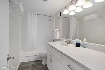 104 S Lumina Avenue #Unit 103, Wrightsville Beach, NC 28480 - Photo 11