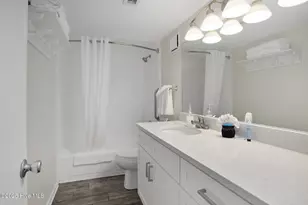 104 S Lumina Ave, Wrightsville Beach, NC 28480 - Photo 11
