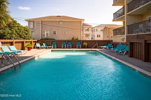 104 S Lumina Ave, Wrightsville Beach, NC 28480 - Photo 15