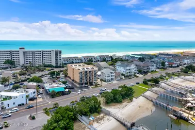 104 S Lumina Avenue #Unit 103, Wrightsville Beach, NC 28480 - Photo 17