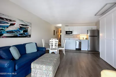 104 S Lumina Avenue #Unit 103, Wrightsville Beach, NC 28480 - Photo 7