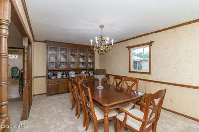 213 Holly Road, Goldsboro, NC 27534 - Photo 13
