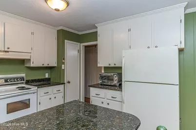 213 Holly Road, Goldsboro, NC 27534 - Photo 7