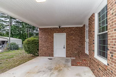 213 Holly Road, Goldsboro, NC 27534 - Photo 31