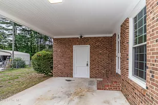 213 Holly Rd, Goldsboro, NC 27534 - Photo 31